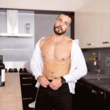 Francisco Ranniero VR Image 17