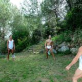 Stallion Fabio VR Image 1