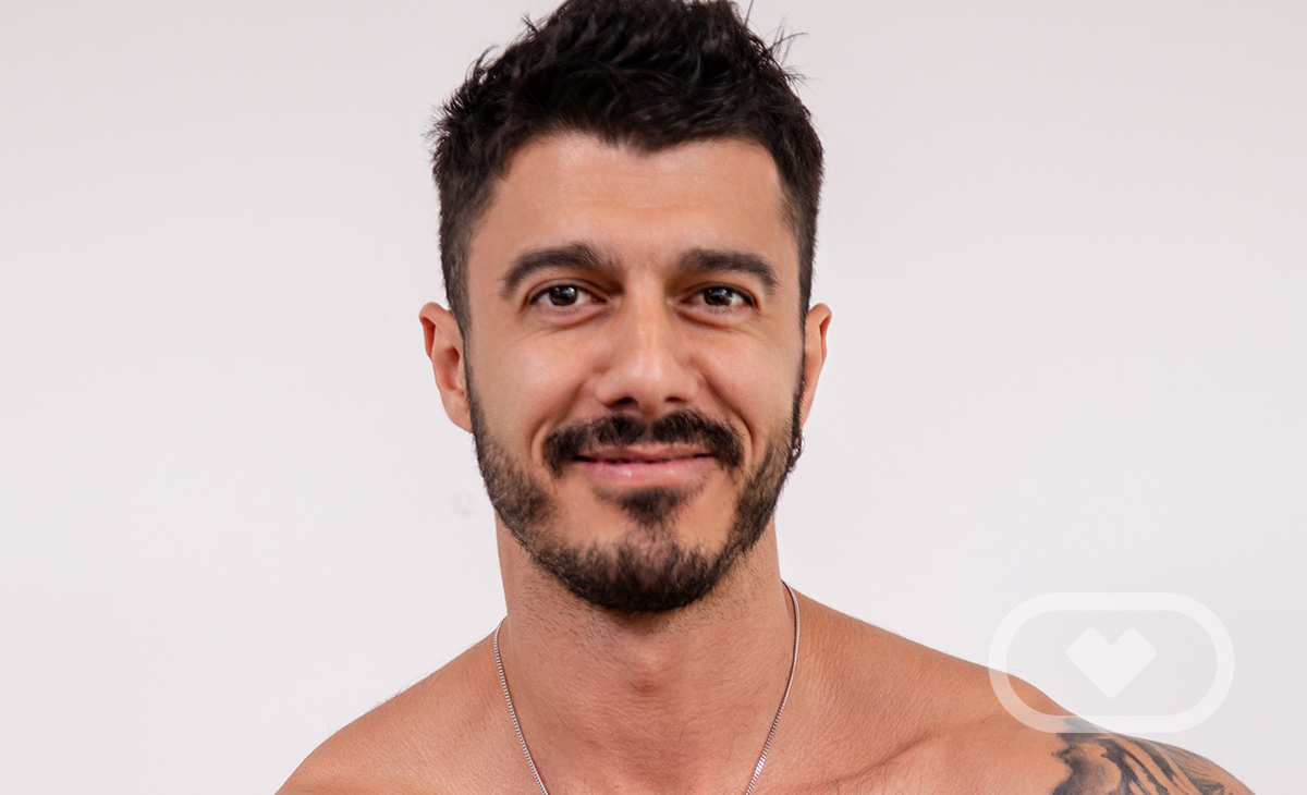 Lobo Carreira